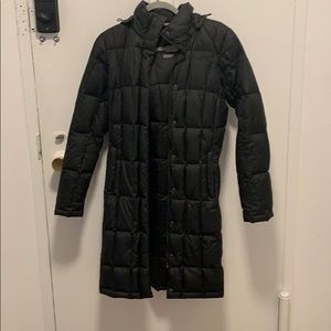 North face Parka